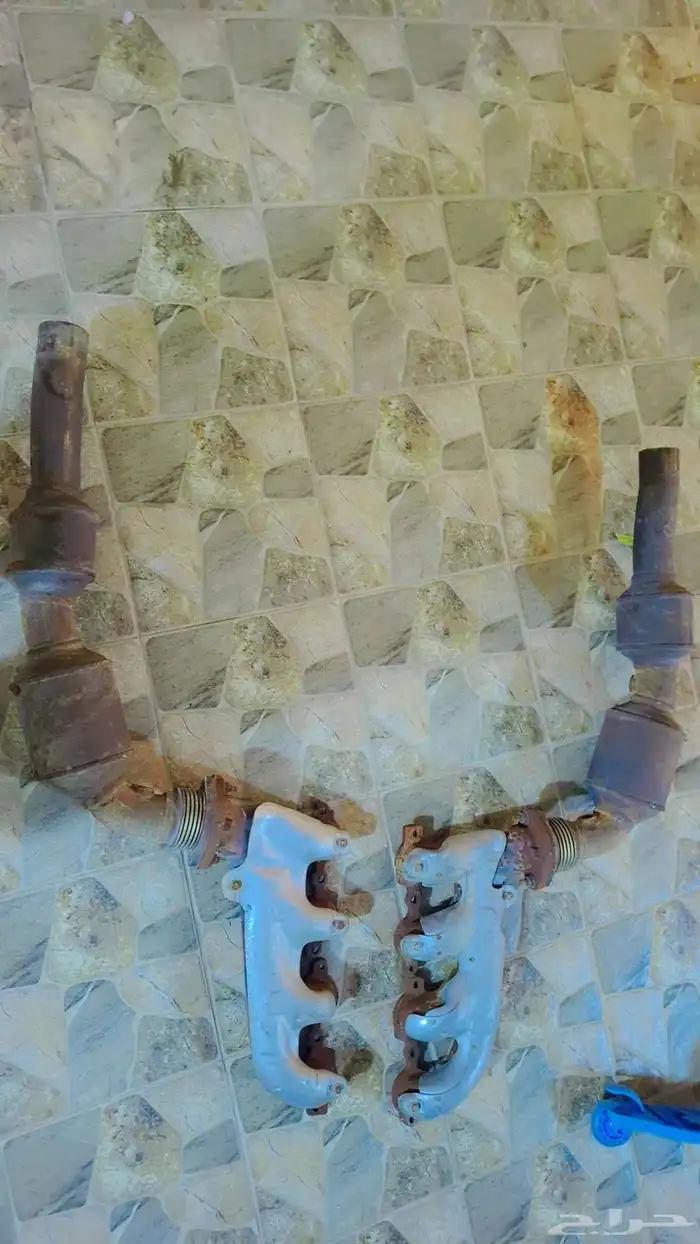 قزوز مفرغ 0