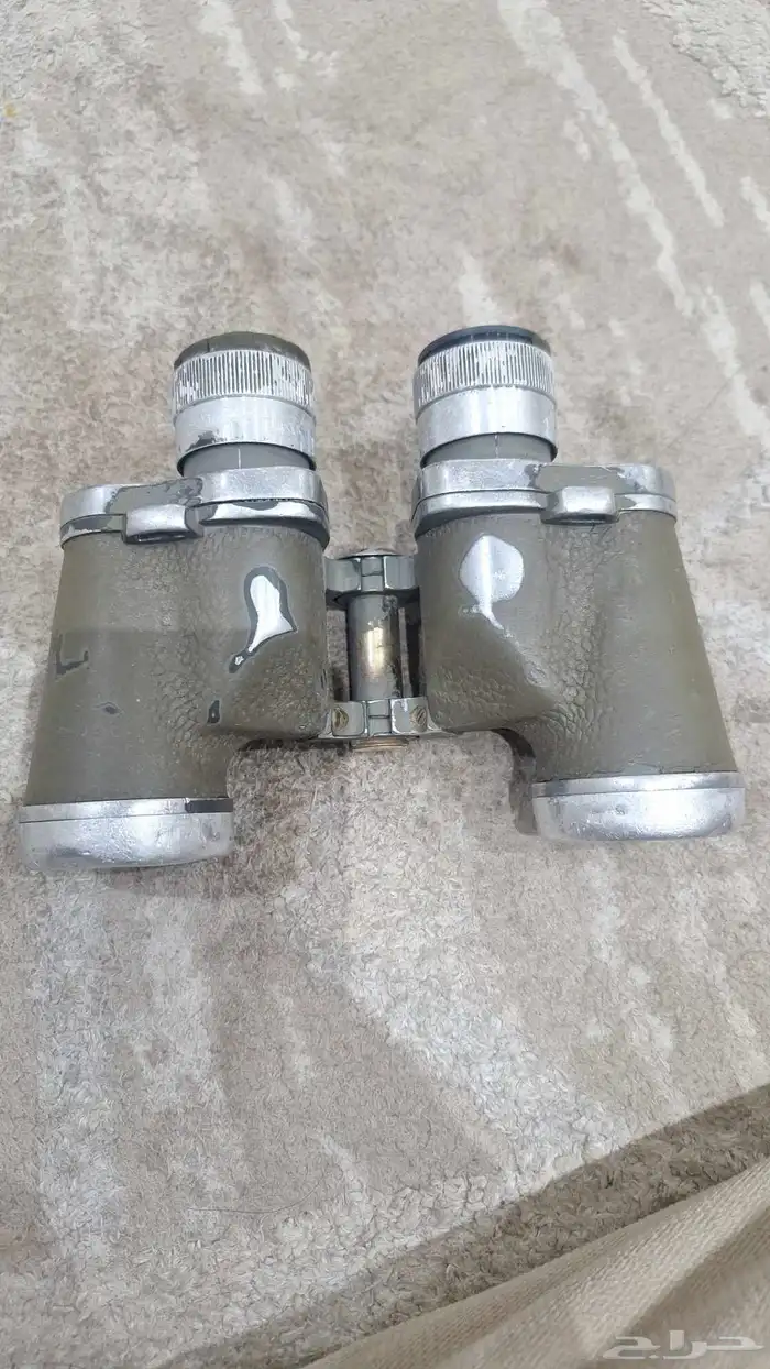 دربيل يباني 3