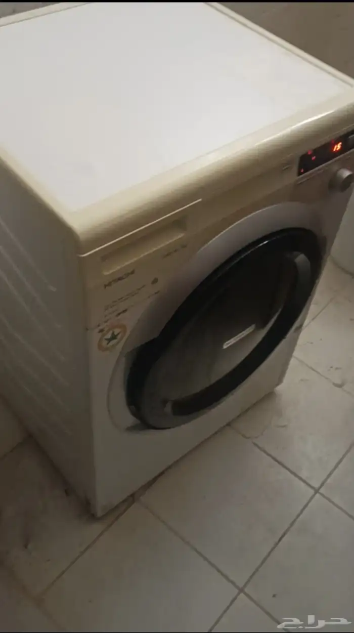 اغراض للبيع بحوطة بني تميم 0