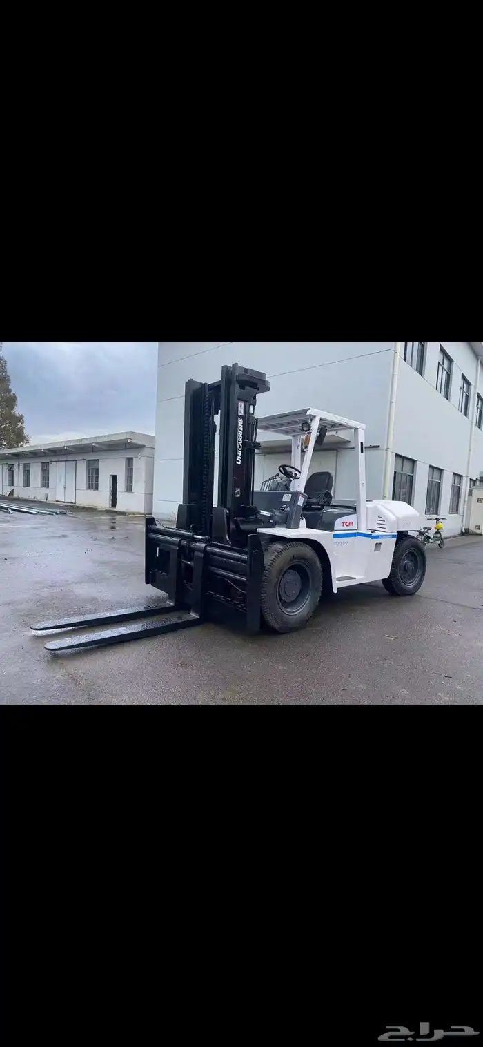 للايجار الشهري واليومي والمشاوير 1