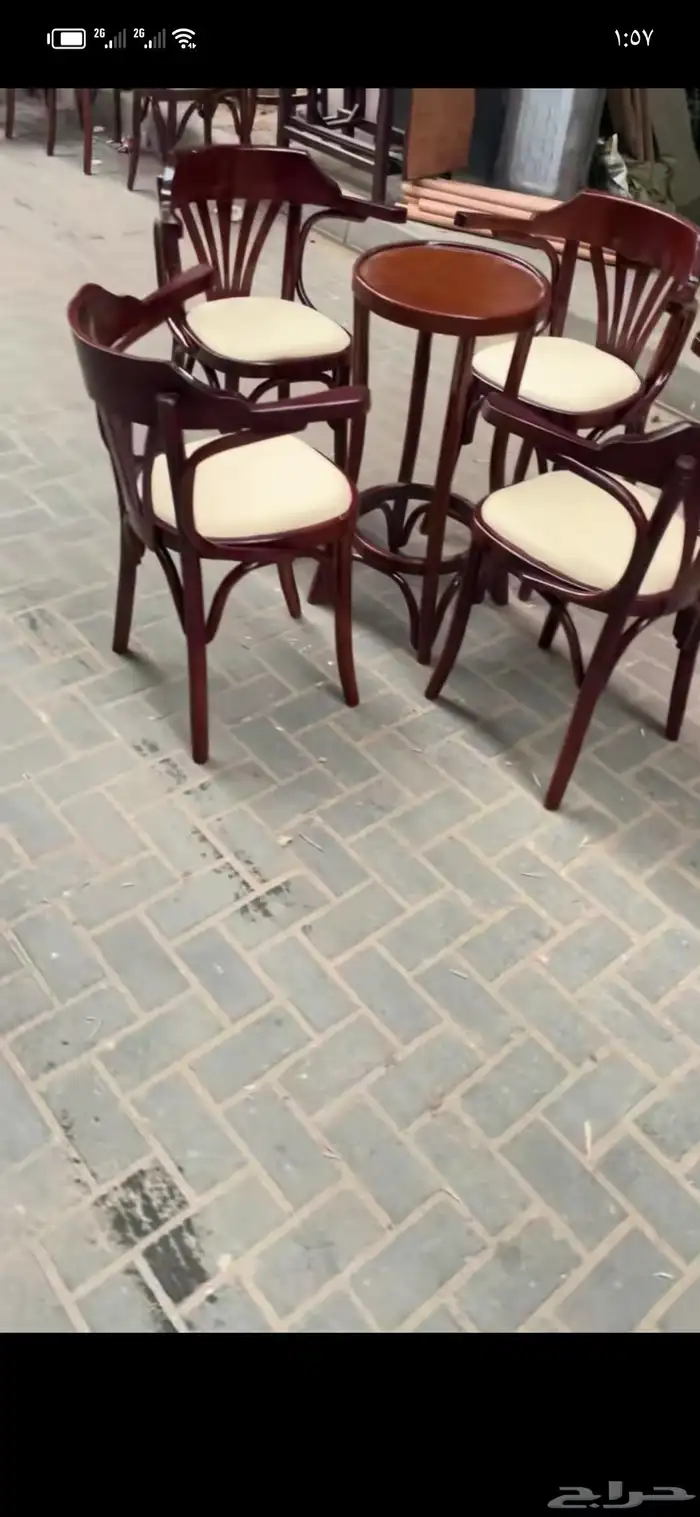 ابو يوسف أبواب ديكور غرف نوم كراسي   واتساب 9