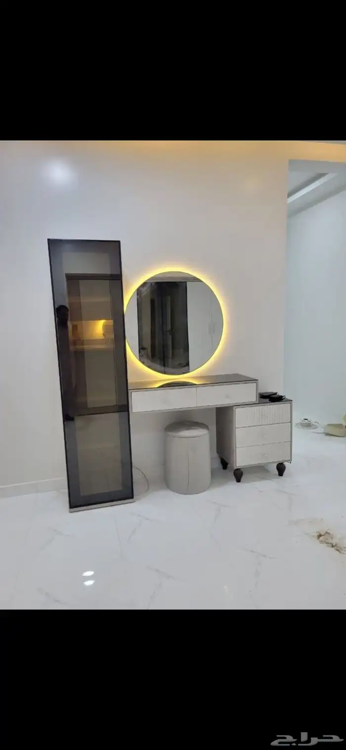 سرير دولاب 0