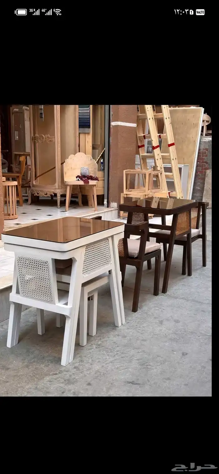 ابو يوسف أبواب ديكور غرف نوم كراسي   واتساب 4