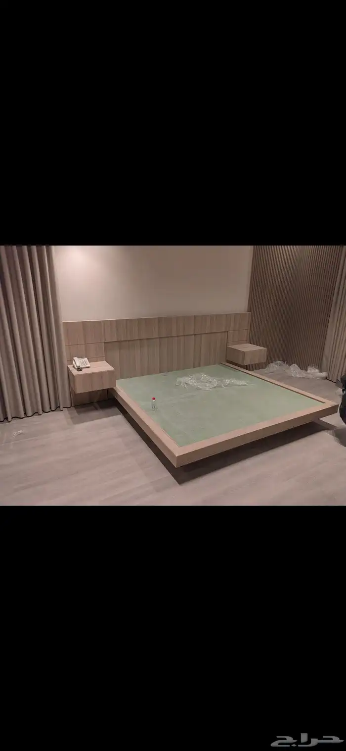 ابو يوسف أبواب ديكور غرف نوم كراسي   واتساب 2