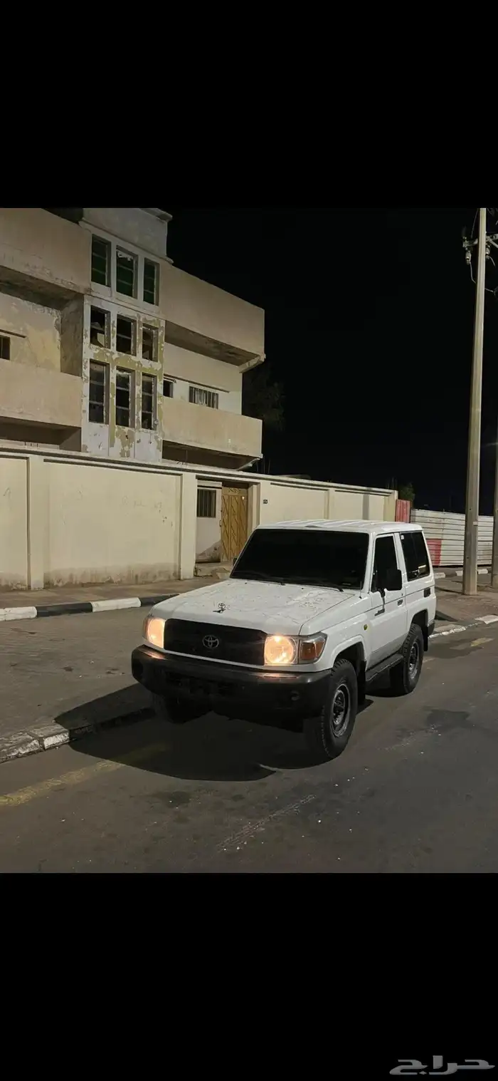 من 10وطالع 0