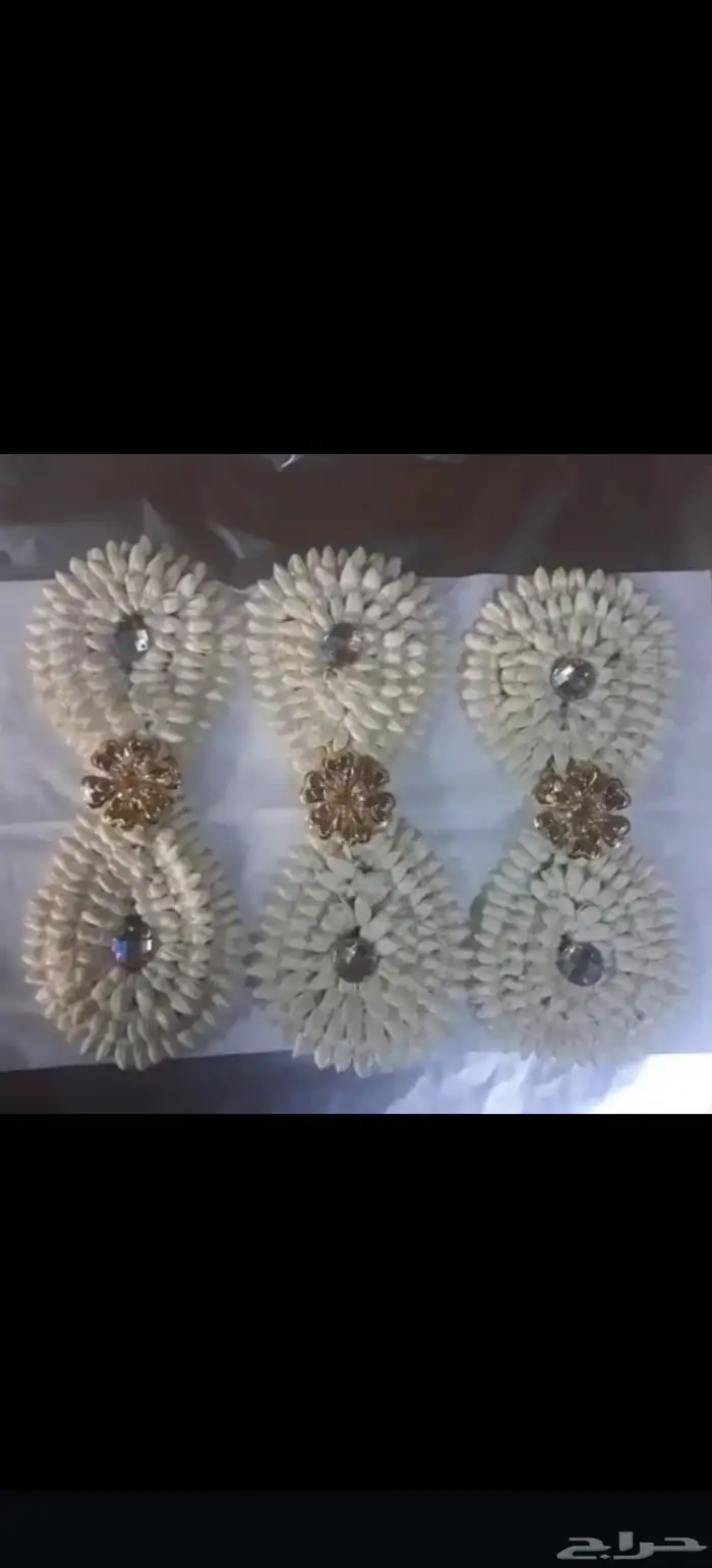 جيزان  ترند  فل_صبيا  عضايه_تساريح_تسريحه_فل_ولبه  عضايه_تس 1