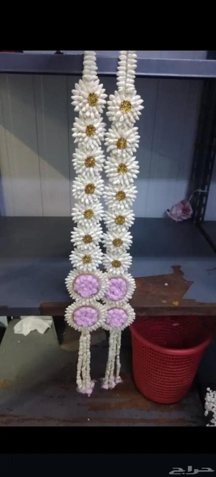 جيزان  ترند  فل_صبيا  عضايه_تساريح_تسريحه_فل_ولبه  عضايه_تس 7