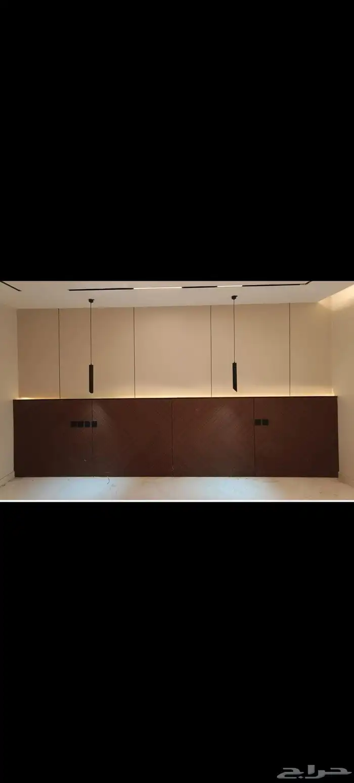 ديكورات _شي بورد بديل الرخام بديل الخشب دهنات 0