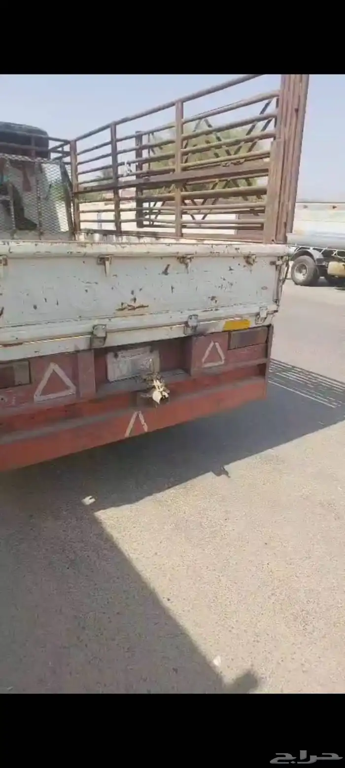 صندوق دينه تايوتا شاص قصير 1