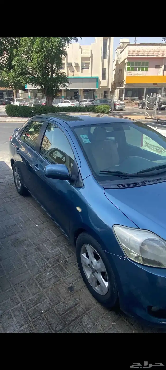 توصيل مشاوير الاحساء الهفوف 0