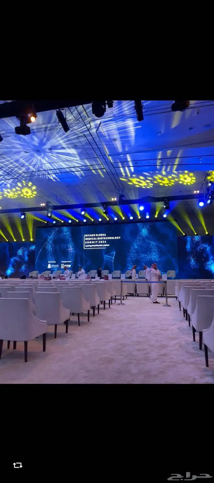 تحطيم الاسعااار عروض الشهر 15