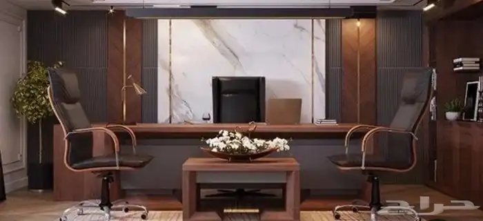 مقاول ترميمات منازله ديكورات دهانات 0