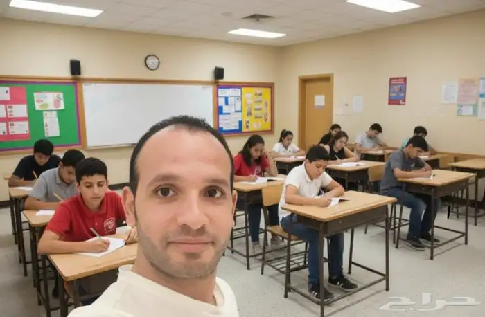 معلم تأسيس ولغتي بالدمام - ابتدائي ومتوسط و ثانوي 0