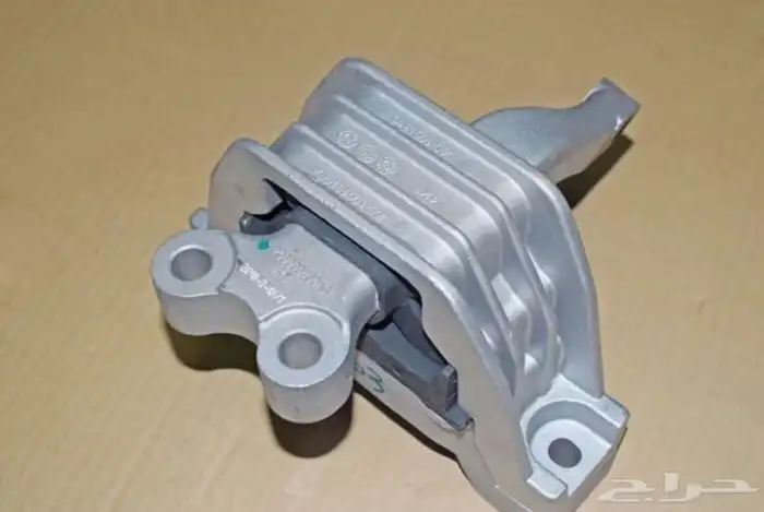 قطع غيار شيريA5 صدام امامي جديد 7