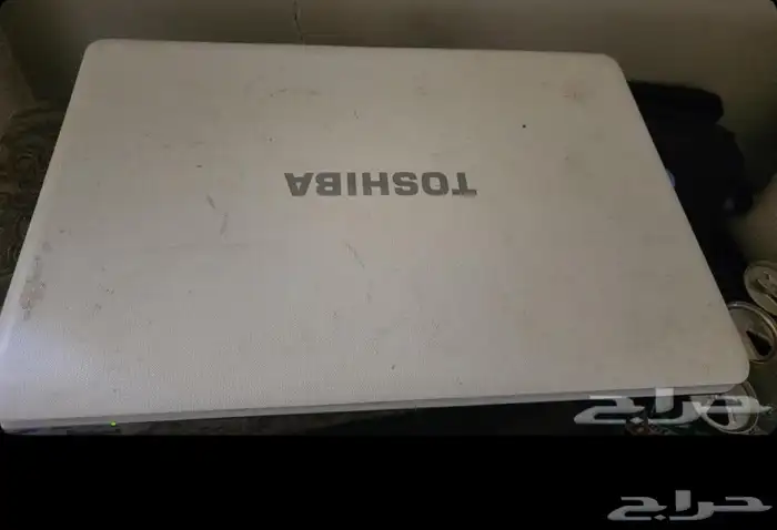 لابتوب توشيبه 0