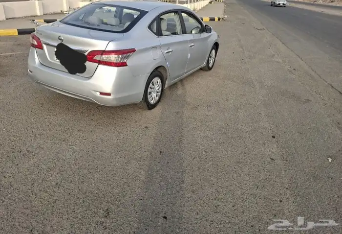 سنترا 2016 9