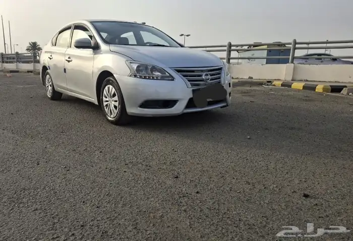 سنترا 2016 0