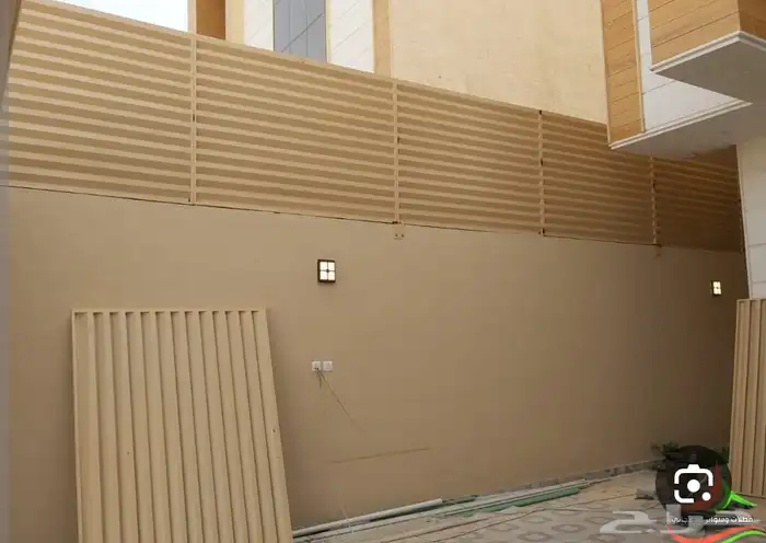 مظلات سيارات 6