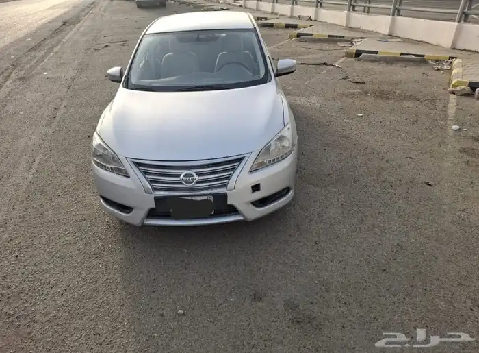 سنترا 2016 2