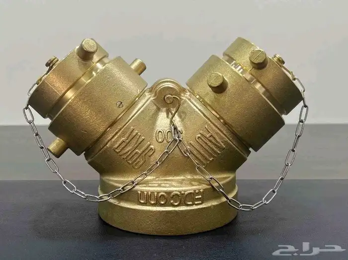 عملائنا الكرام البيع جمله الجمله 7