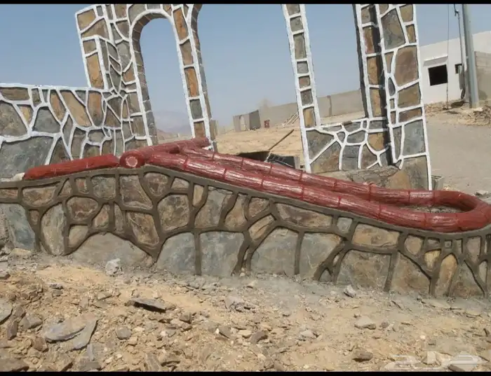 معلم تلبيس 3
