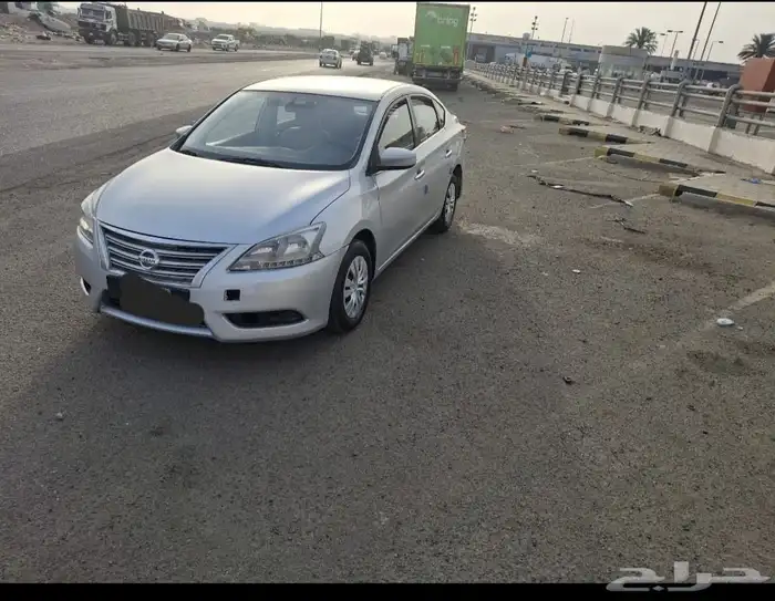 سنترا 2016 6