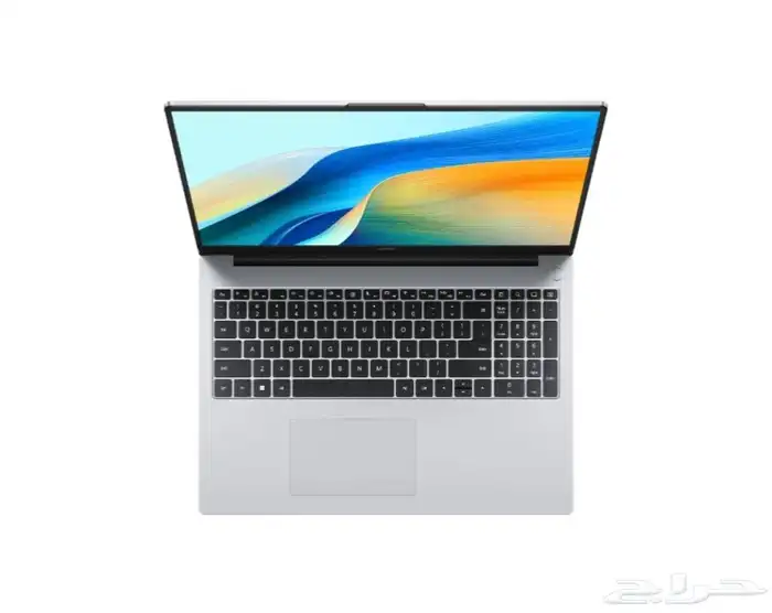 لابتوب هواوي 1