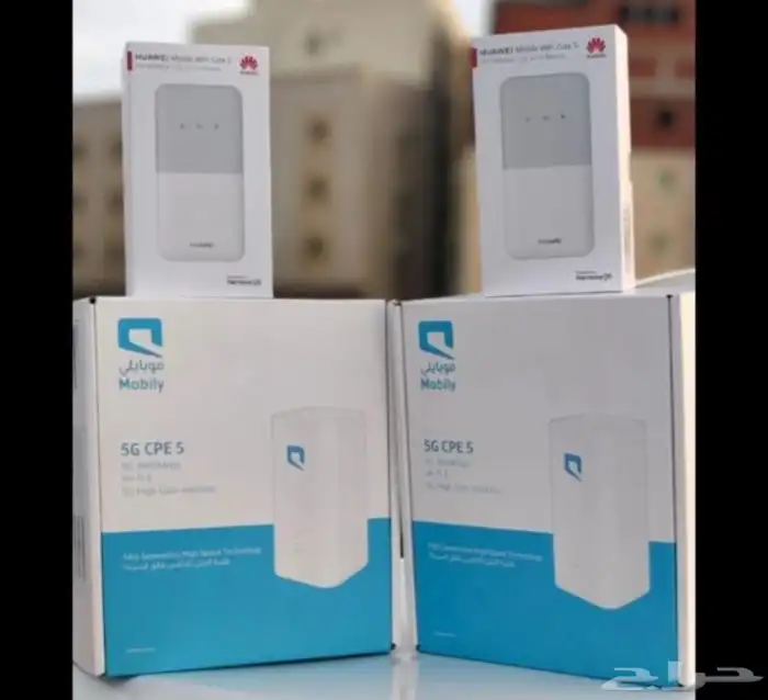 عروض موبيلي 1