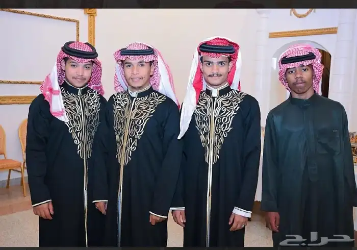 ضيافة الاجاويد 0
