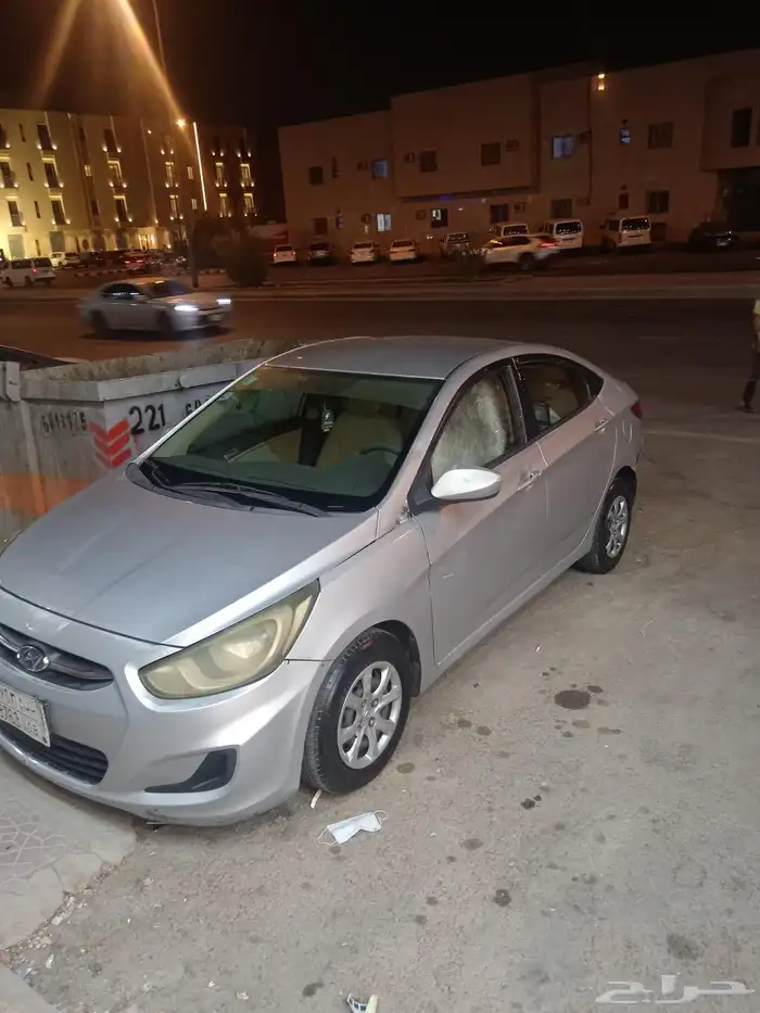اكسن 2012 مقاسين زيت 5