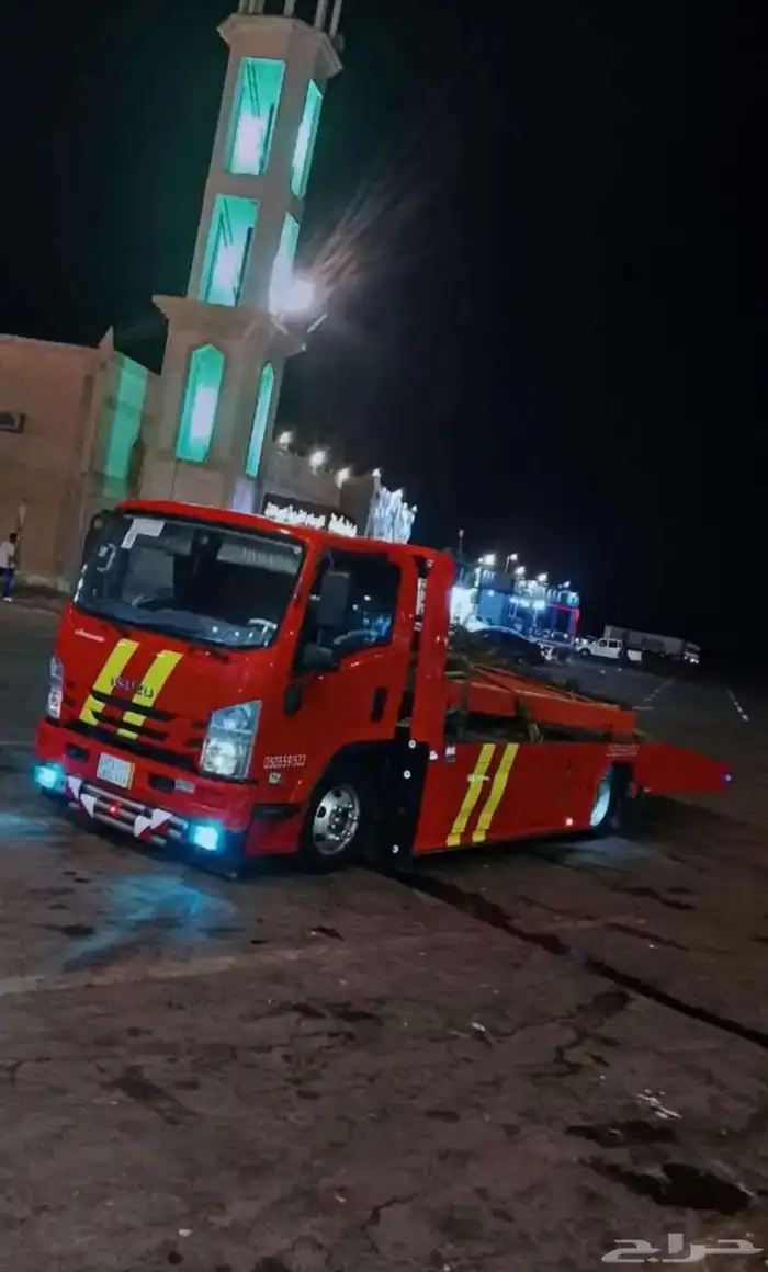 سطحه 0