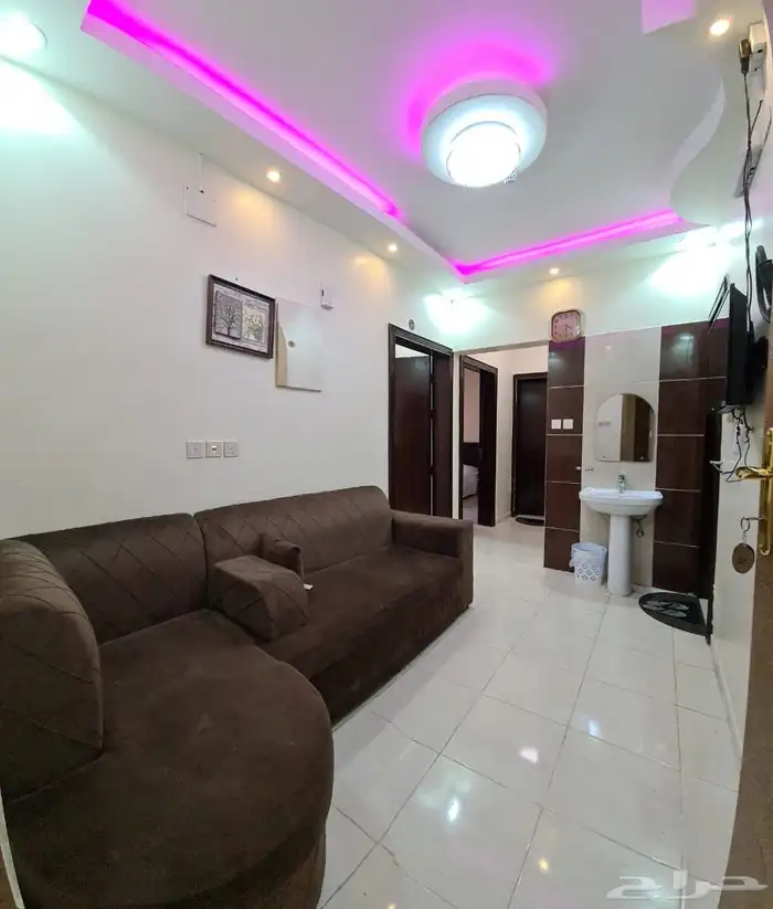 شقق للإيجار 3