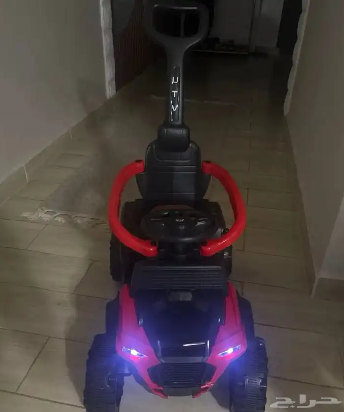 دراجة اطفال للبيع 0