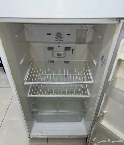 Hitachi Medium Size Fridge index