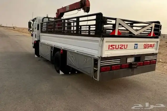 دنا هدروليك 0