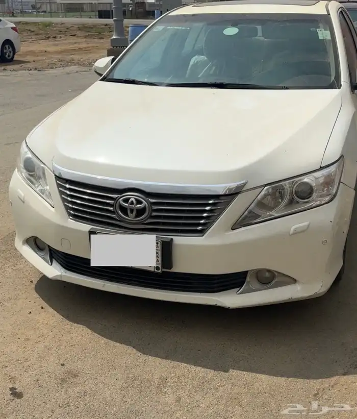 اوريون 2014 0