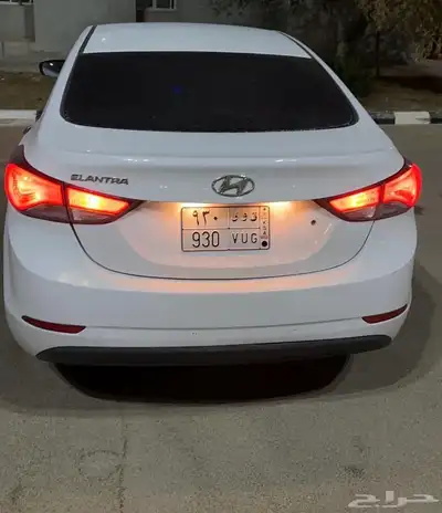 لوحة مميزه 0