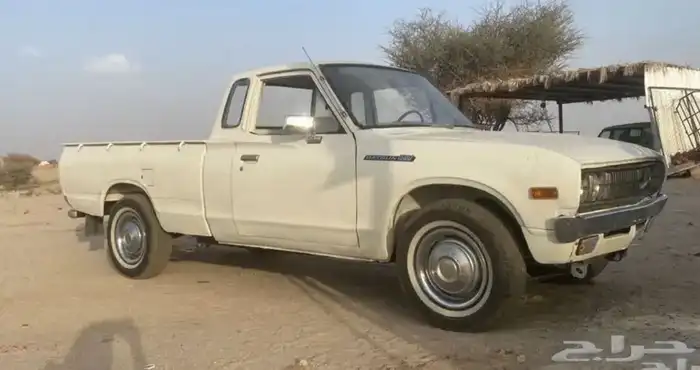 سيارات وقطع غيار 27