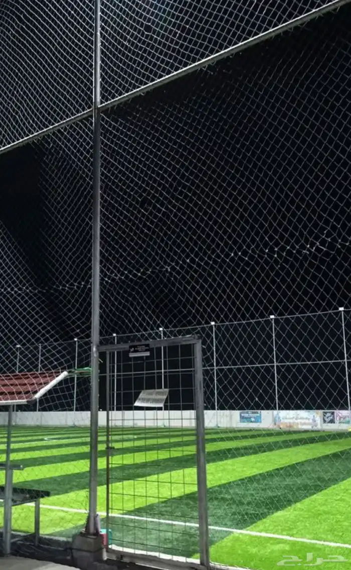 ديكورات داخلية خارجية انشاء ملاعب 14