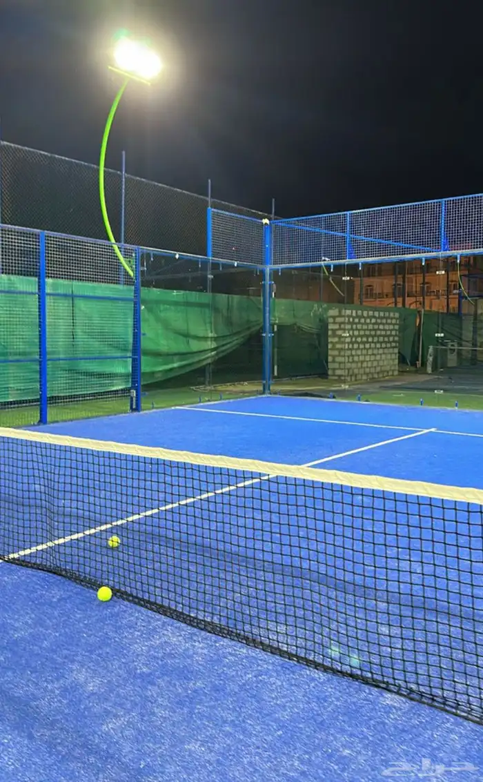 ديكورات داخلية خارجية انشاء ملاعب 15