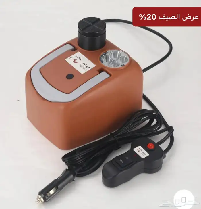 رافعة كهربائية 5طن 3