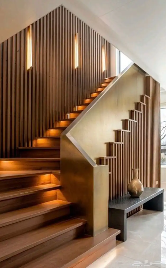 ديكورات داخلية خارجية انشاء ملاعب 9