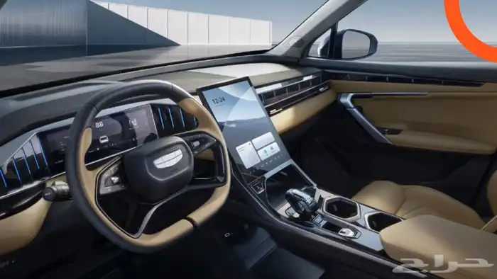 عرض خاص جدا جدا جدا جدا لعملاء جلي 4