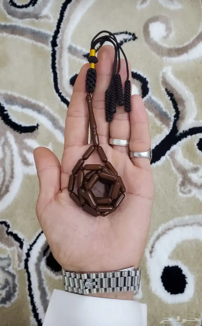 سبح للبيع جملة تفريد. 8