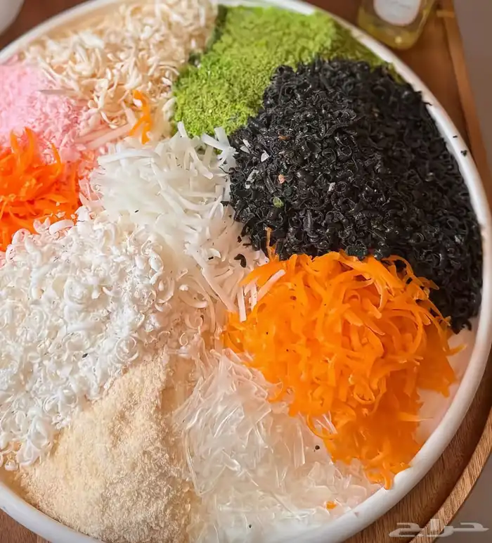 جمالك الطبيعي معي يبدا 3