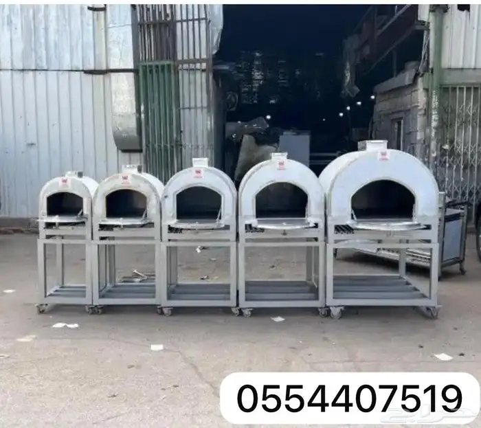 مركب غاز أستيل جاز أستيل مع فرن تحمير معدات كامل مكينة برست 42