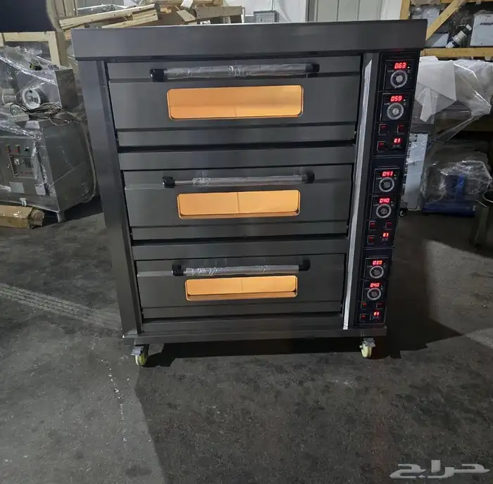 مركب غاز أستيل جاز أستيل مع فرن تحمير معدات كامل مكينة برست 16