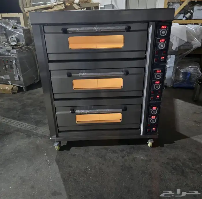 مركب غاز أستيل جاز أستيل مع فرن تحمير معدات كامل مكينة برست 17