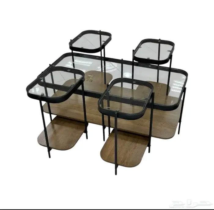 طاولات للبيع 0