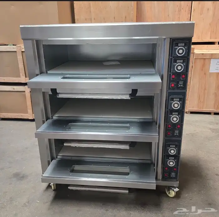 مركب غاز أستيل جاز أستيل مع فرن تحمير معدات كامل مكينة برست 18